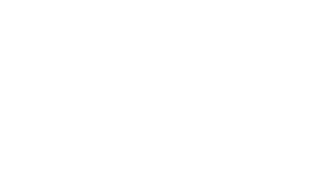 Logo Straatschuld