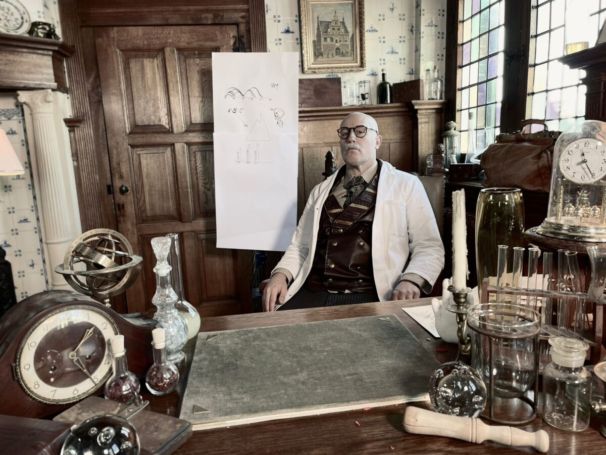 PHOTO-2022-02-12-14-15-56 6