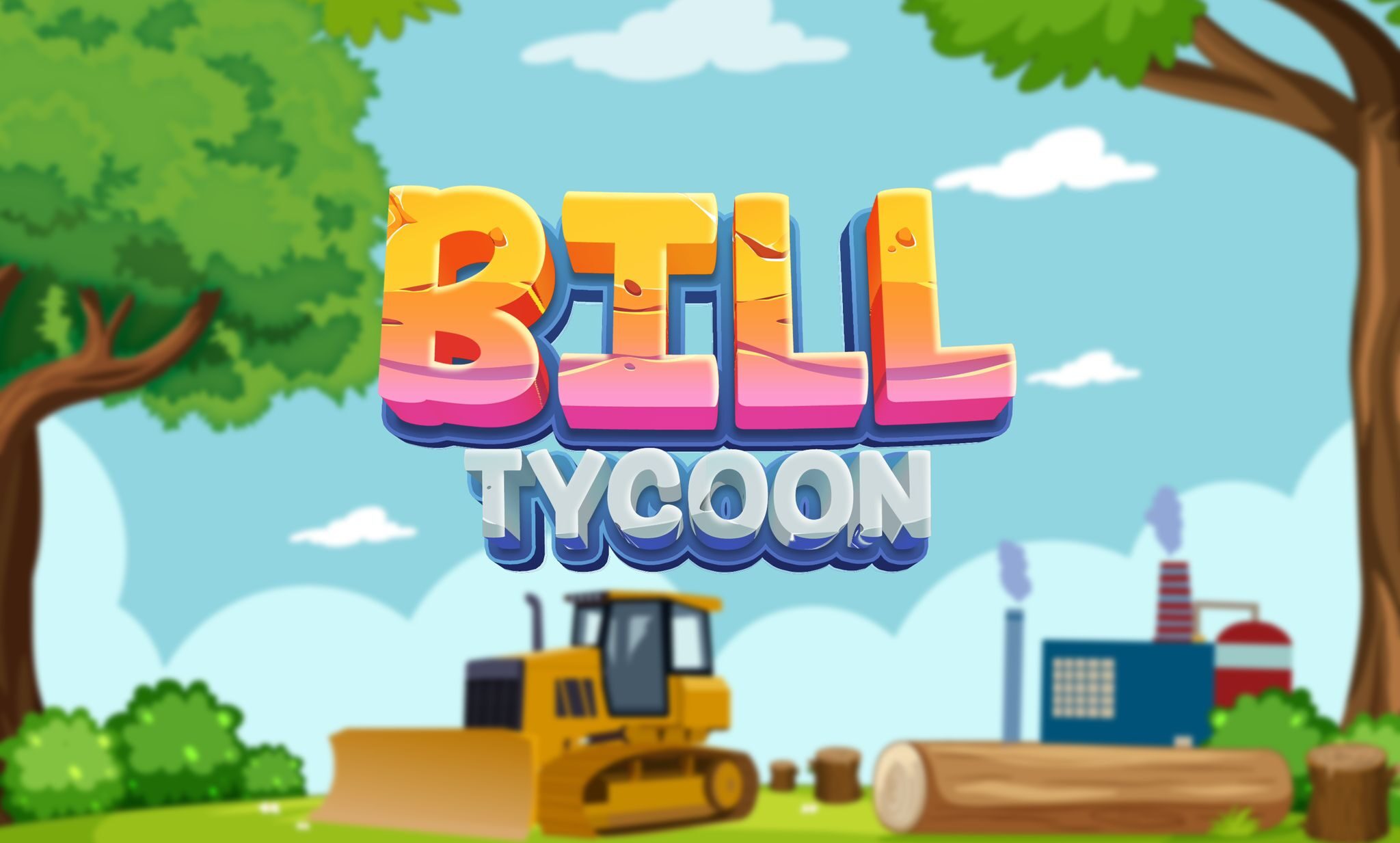 Bill Tycoon