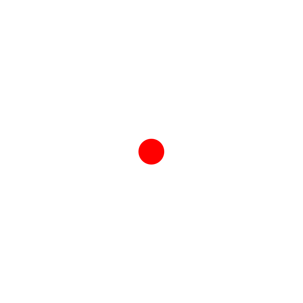 red_dot_icon