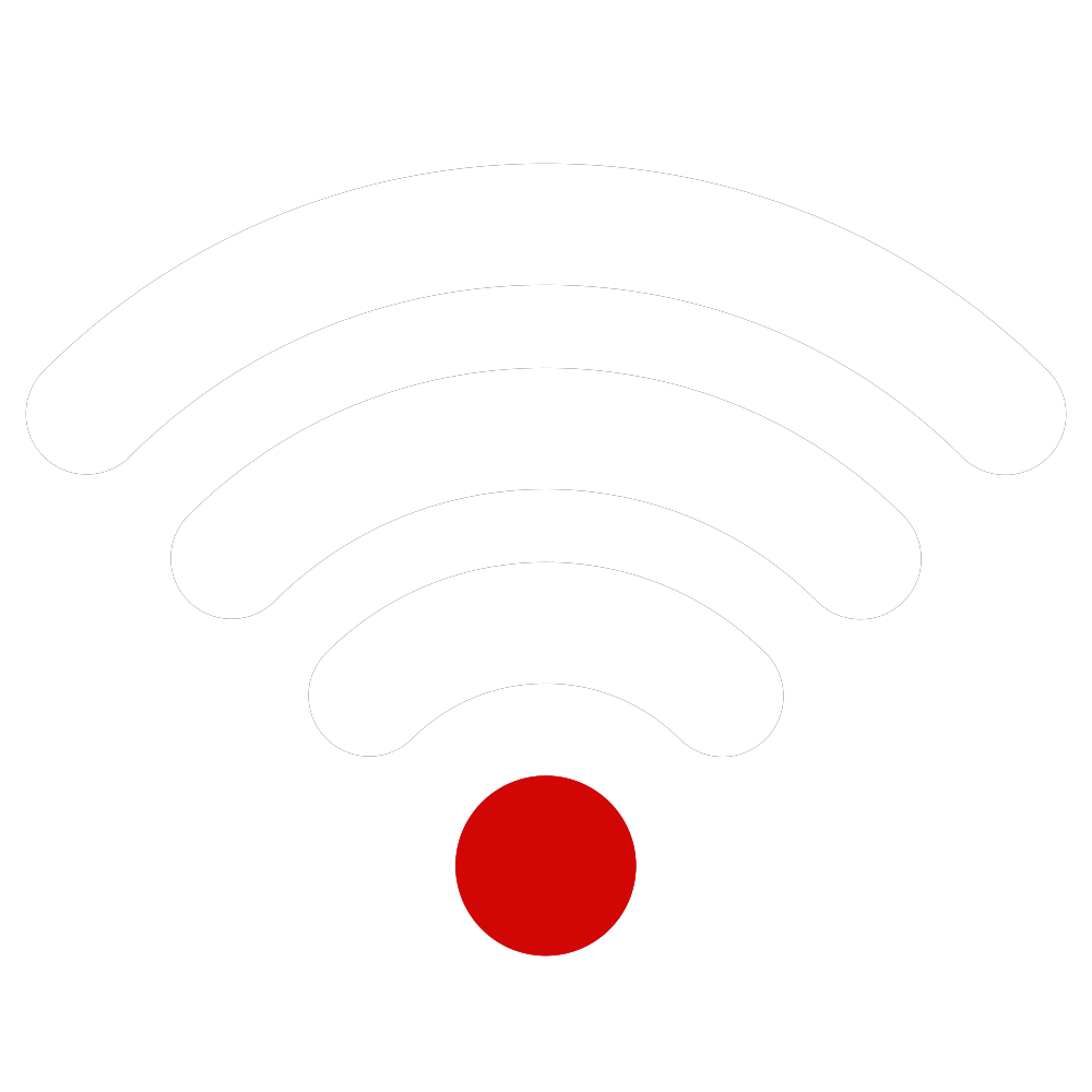 wifi_icon