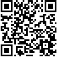 Letter from Tony Haris QR Code