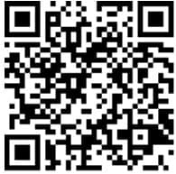 How to open the briefcase QR Code