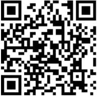 Nokia T 9 QR Code