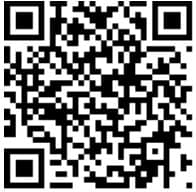 Agenda Page QR Code