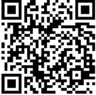 Email #01 QR Code