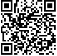 Cards #01 QR Code