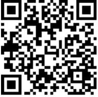 Cards #02 QR Code