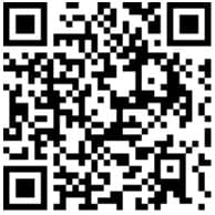 Spices QR Code