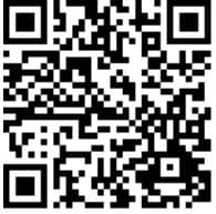 Think outside the box QR Code
