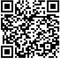 Bitcoin puzzel QR Code