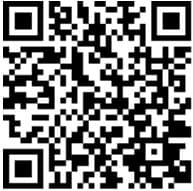 Sim QR Code