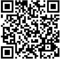 Ropes QR Code