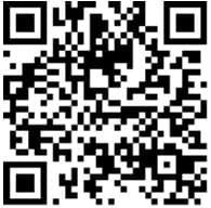 Sequence Locker Code QR Code