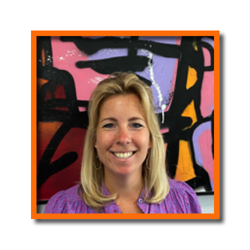 Administratieve vragen