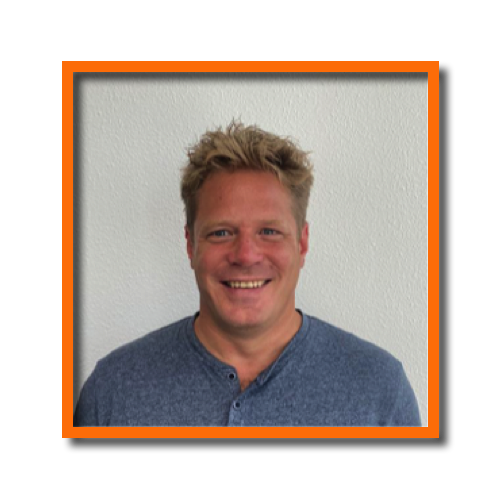 Für alle deutschen Partner