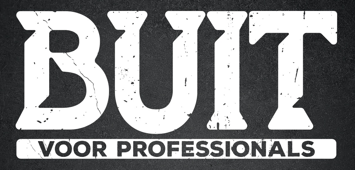 BUIT voor professionals