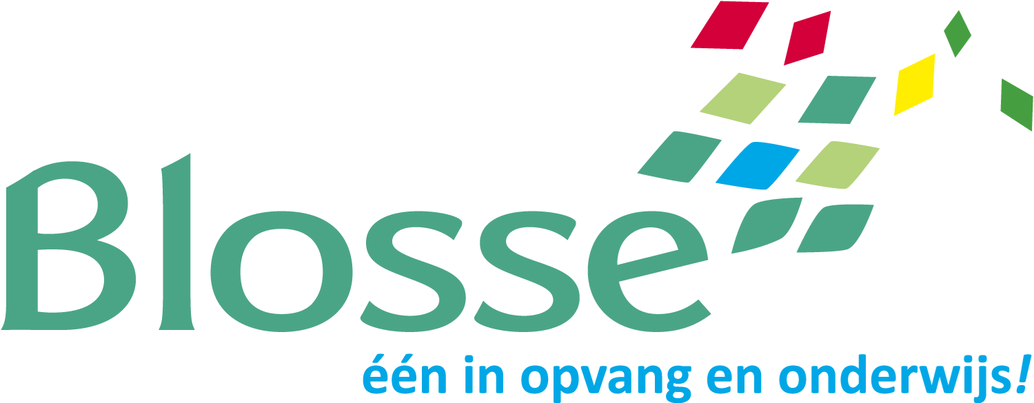 Kinderopvang en onderwijs Heerhugowaard