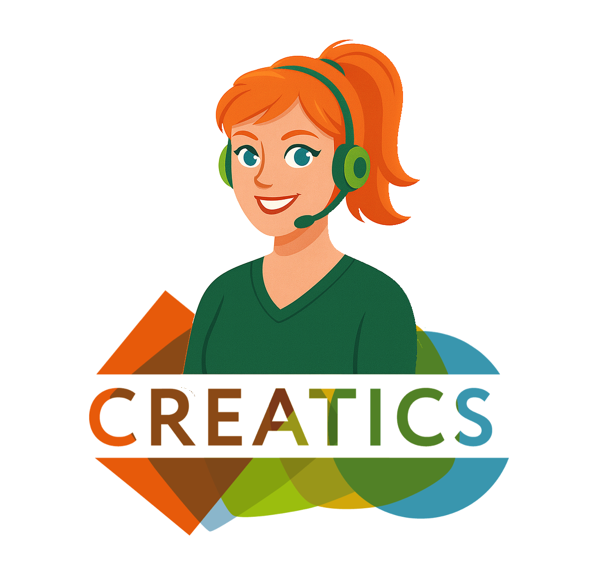 Crea onze virtuele Intager Lasergames collega